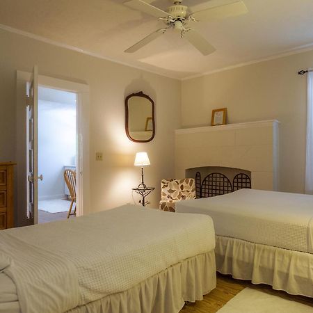 קי וסט Casa 325 Guesthouse חדר תמונה