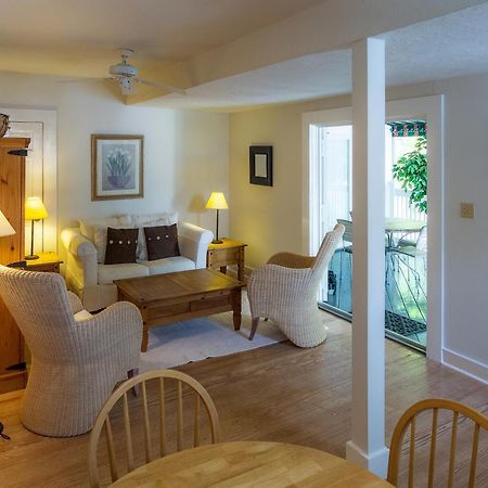 קי וסט Casa 325 Guesthouse חדר תמונה