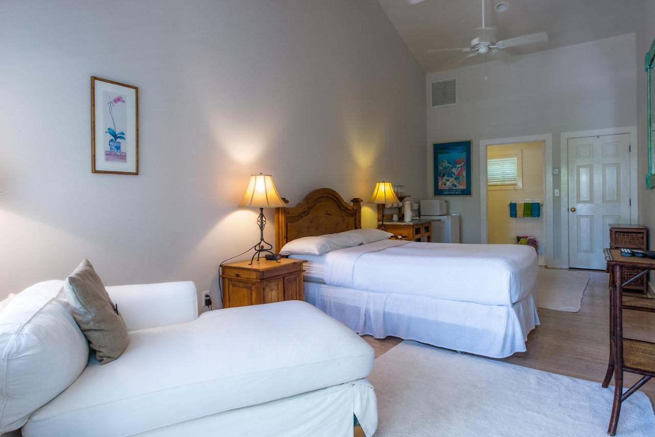 קי וסט Casa 325 Guesthouse חדר תמונה