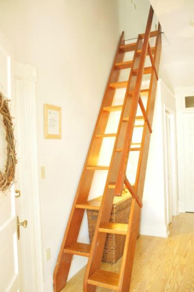 קי וסט Casa 325 Guesthouse מראה חיצוני תמונה