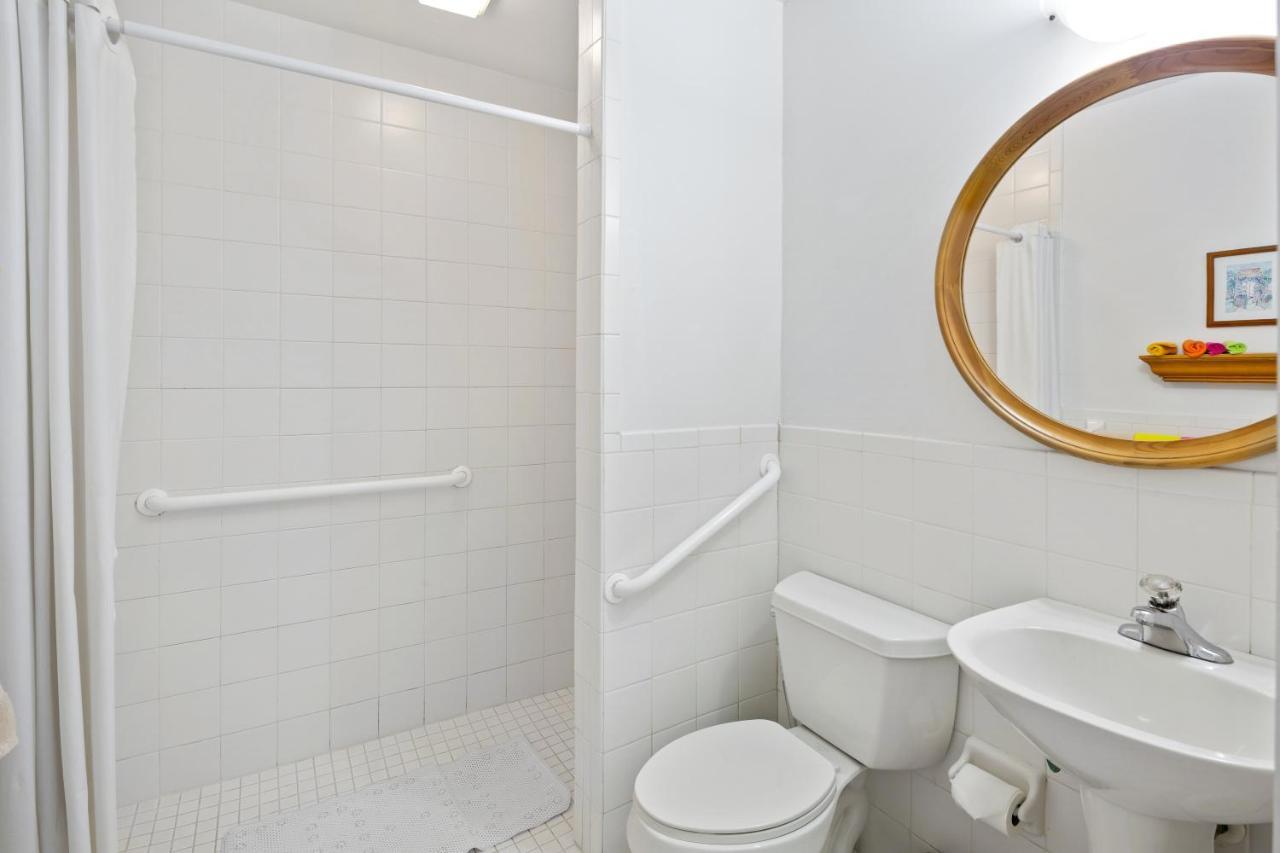קי וסט Casa 325 Guesthouse מראה חיצוני תמונה