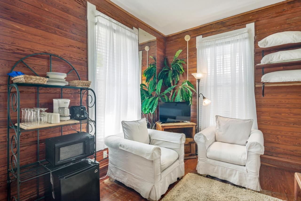 קי וסט Casa 325 Guesthouse מראה חיצוני תמונה