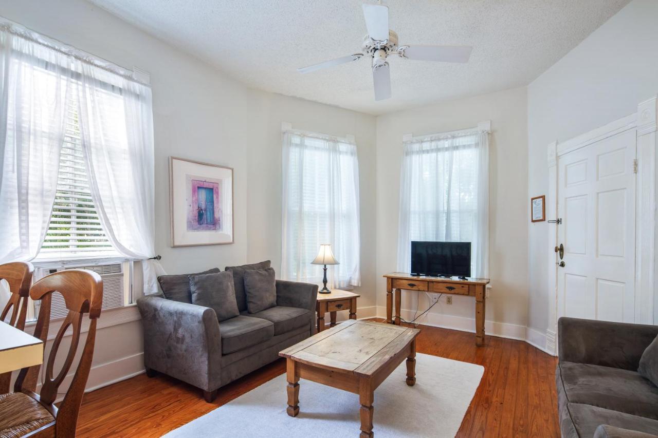 קי וסט Casa 325 Guesthouse מראה חיצוני תמונה
