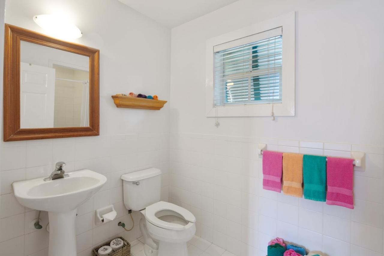 קי וסט Casa 325 Guesthouse מראה חיצוני תמונה
