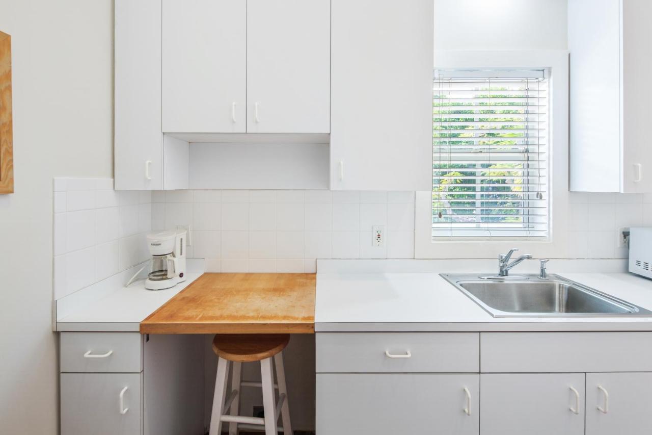 קי וסט Casa 325 Guesthouse מראה חיצוני תמונה