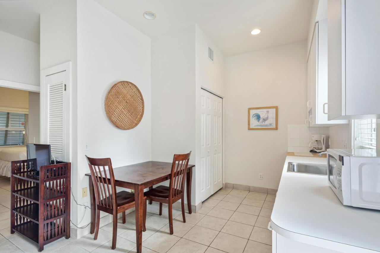 קי וסט Casa 325 Guesthouse מראה חיצוני תמונה