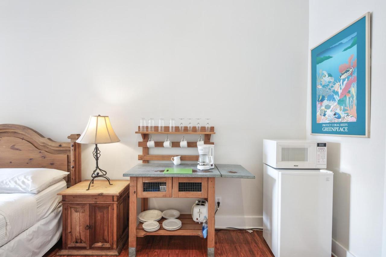 קי וסט Casa 325 Guesthouse מראה חיצוני תמונה