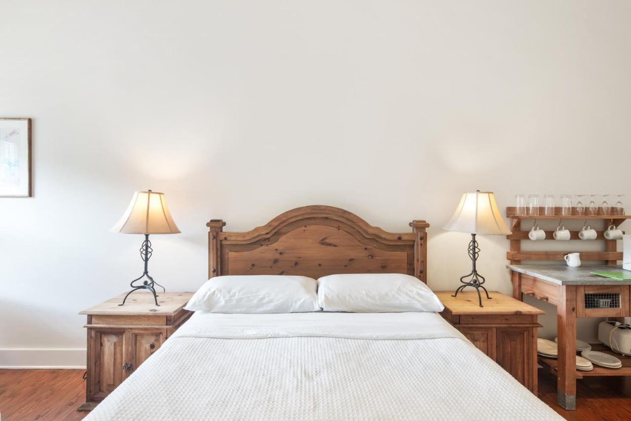 קי וסט Casa 325 Guesthouse מראה חיצוני תמונה
