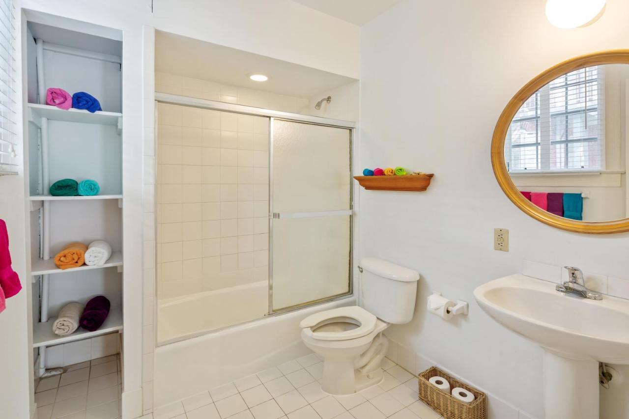 קי וסט Casa 325 Guesthouse מראה חיצוני תמונה