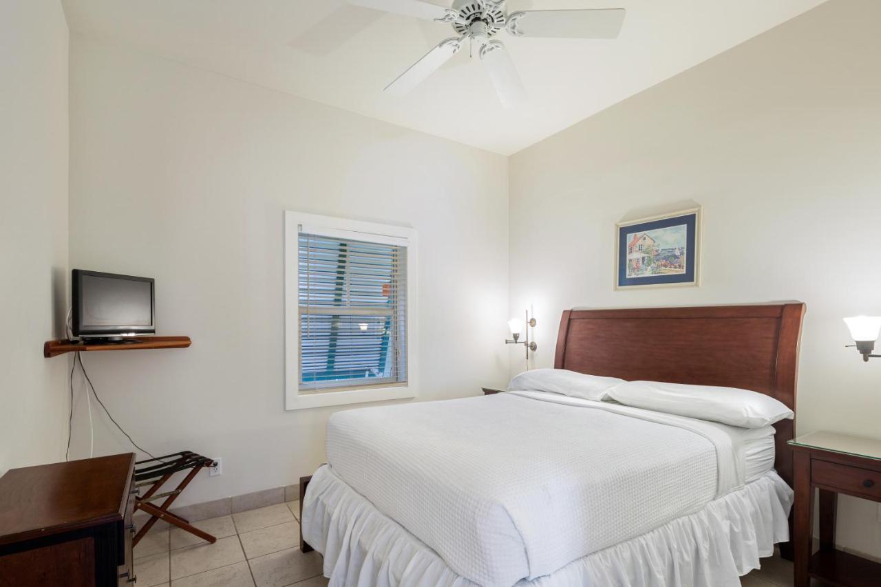 קי וסט Casa 325 Guesthouse מראה חיצוני תמונה