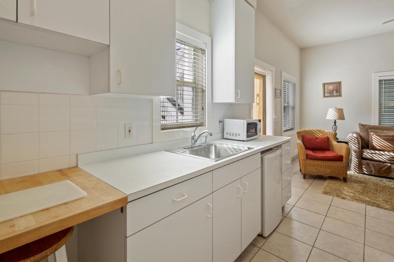 קי וסט Casa 325 Guesthouse מראה חיצוני תמונה