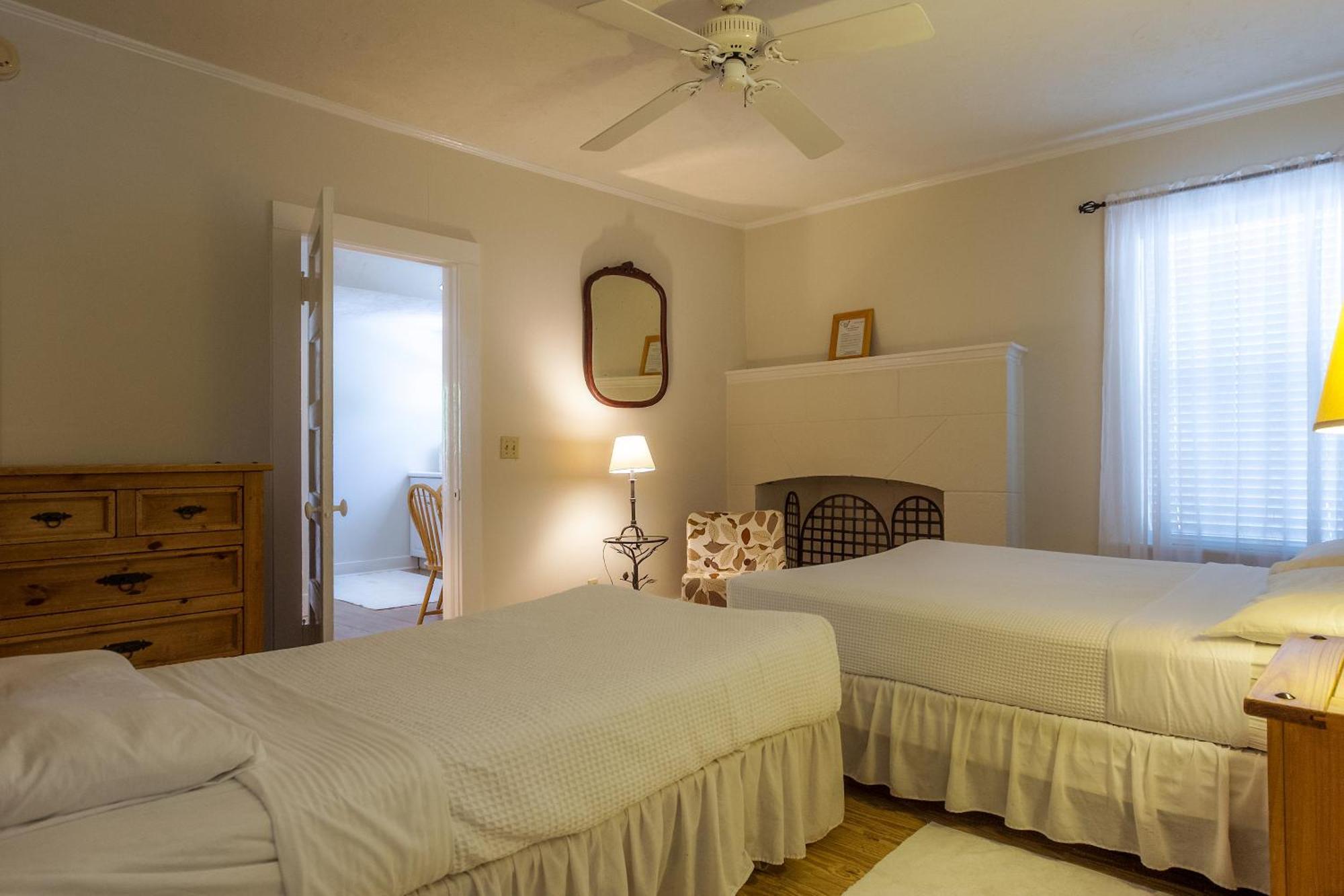 קי וסט Casa 325 Guesthouse חדר תמונה