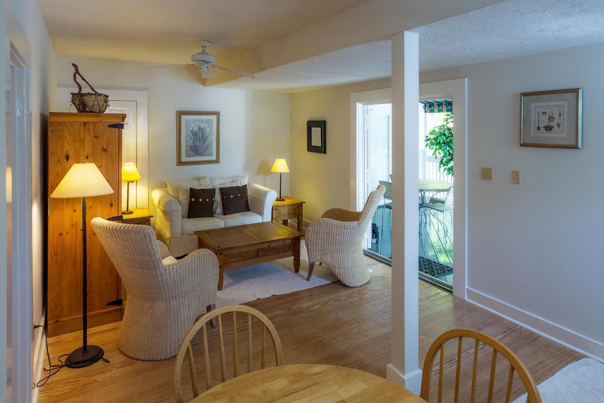 קי וסט Casa 325 Guesthouse חדר תמונה