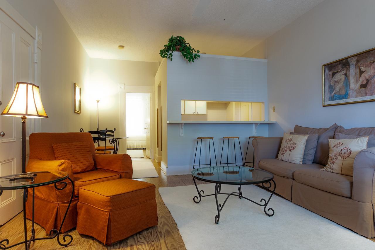 קי וסט Casa 325 Guesthouse חדר תמונה