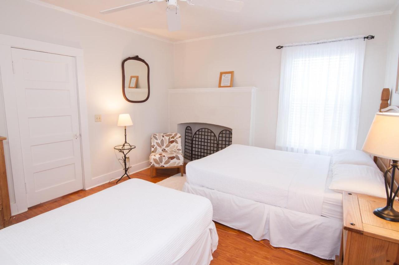 קי וסט Casa 325 Guesthouse מראה חיצוני תמונה