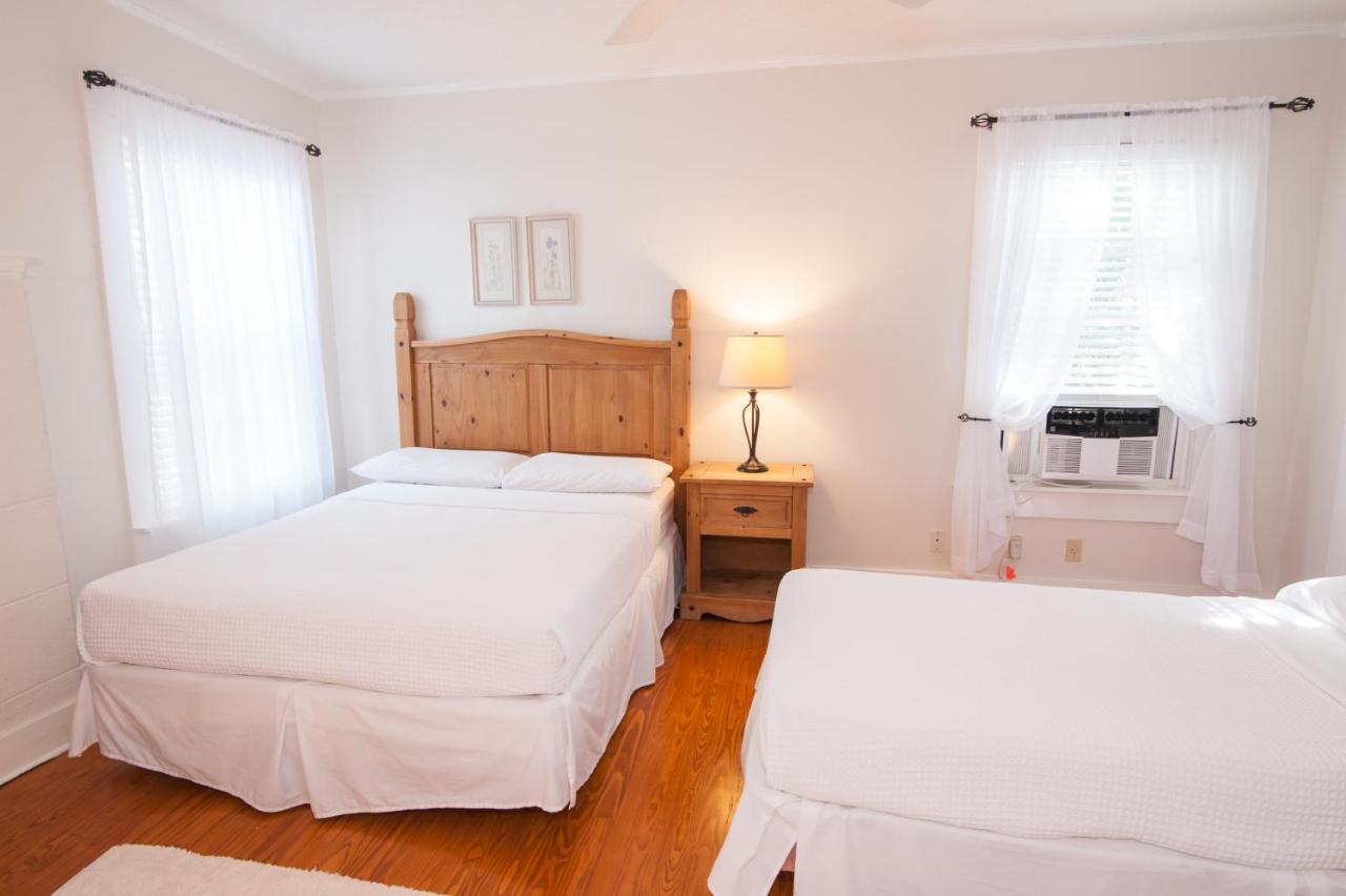 קי וסט Casa 325 Guesthouse מראה חיצוני תמונה