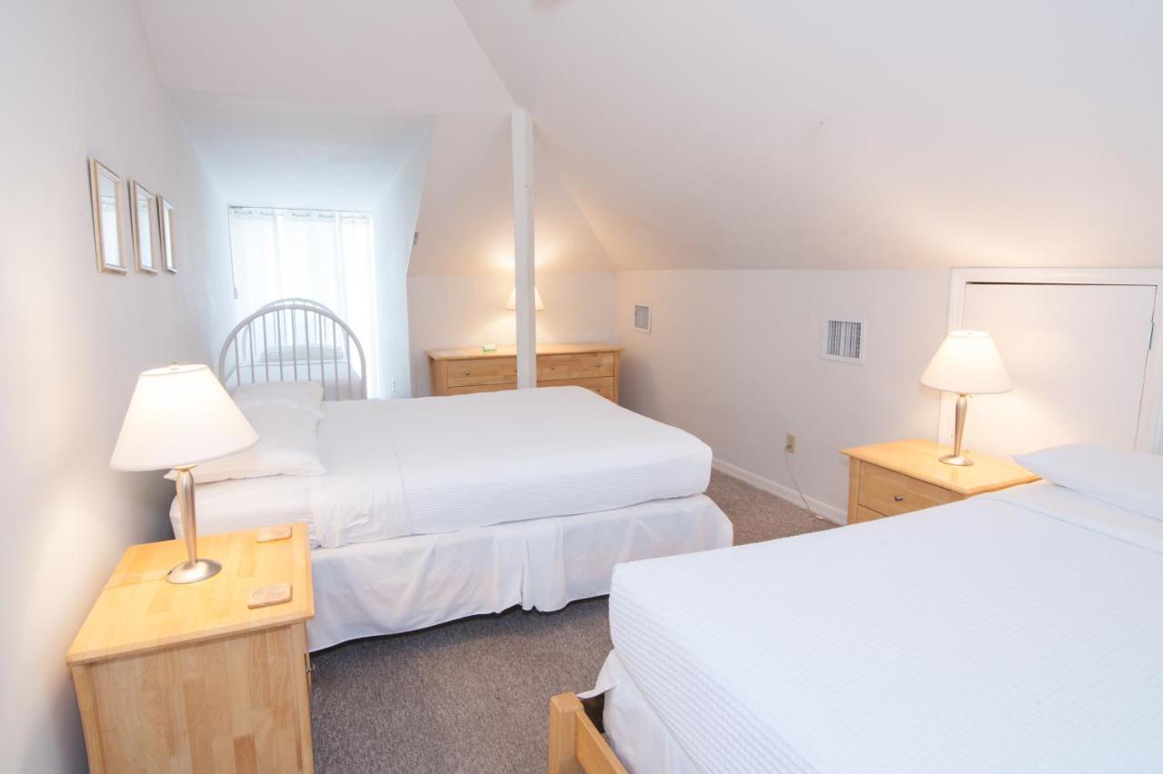 קי וסט Casa 325 Guesthouse מראה חיצוני תמונה
