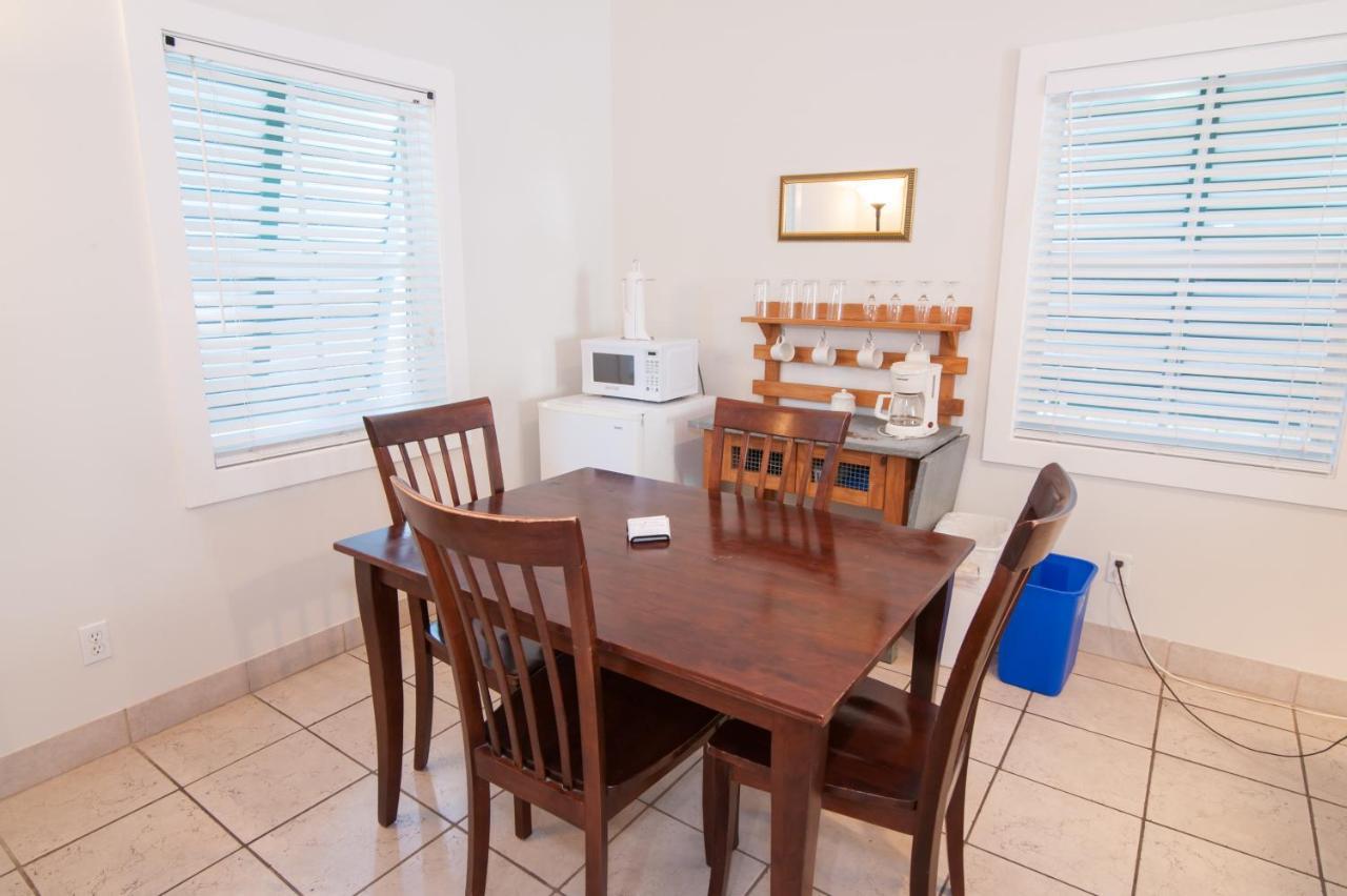 קי וסט Casa 325 Guesthouse מראה חיצוני תמונה